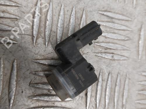 Electronic module NISSAN QASHQAI II (J11, J11_) 1.6 dCi | BP33842004M83 - Image 2