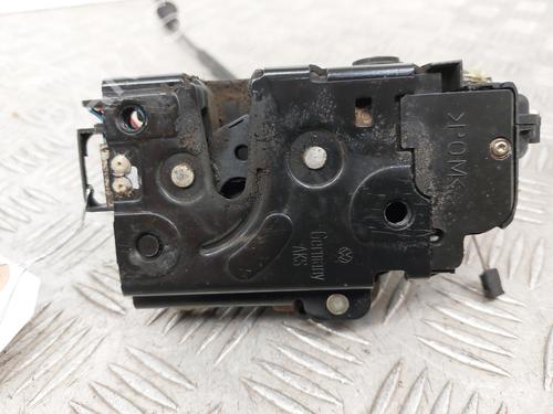 Rear right lock VW GOLF IV (1J1) 1.4 16V | BP28053900C99 