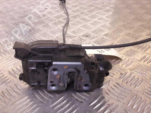 front-left-lock-renault-clio-iii-grandtour-kr01_-2007-24852484 main image