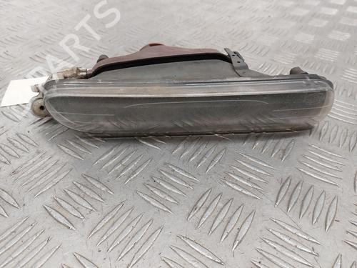 Right front fog light BMW 3 (E46) 316 i | BP23748240C31 - Image 2