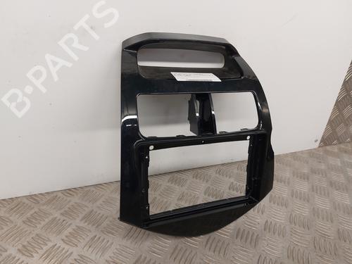 Other CHEVROLET SPARK (M300) 1.0 | BP32858732O1  - Image 5