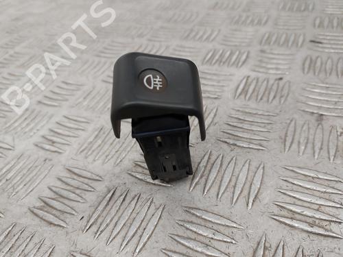 Switch CITROËN ZX (N2) 1.1 | BP28360130I30 