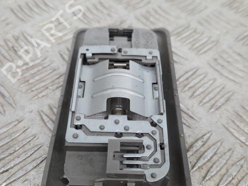Electronic module FIAT DOBLO Box Body/MPV (223_) 1.3 D Multijet | BP31313687M83