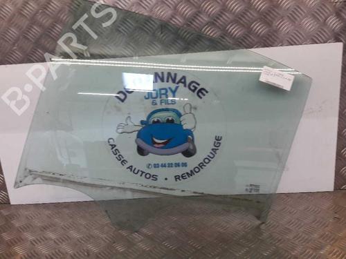 rear-left-door-window-renault-laguna-iii-bt01-2007-2008-2009-2010-2011-2012-2013-2014-2015-23723797 main image