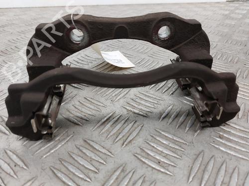 Support PEUGEOT 208 I (CA_, CC_) 1.6 HDi / BlueHDi 75 | BP27715430C155 