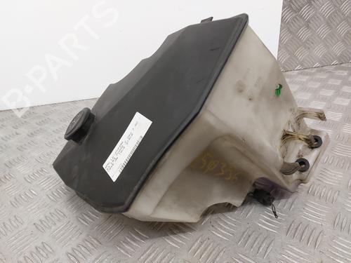 windscreen-washer-tank-bmw-x3-e83-2003-2004-2005-2006-2007-2008-2009-2010-2011-29749886 main image