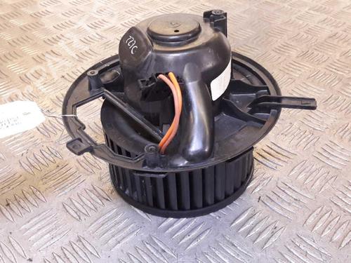 Used Heater blower motor VW JETTA IV (162, 163, AV3, AV2) 1.4 TSI Hybrid (170 hp) 23724318