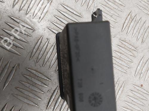 Electronic module AUDI A3 (8P1) 2.0 TDI quattro | BP23660059M83 - Image 3