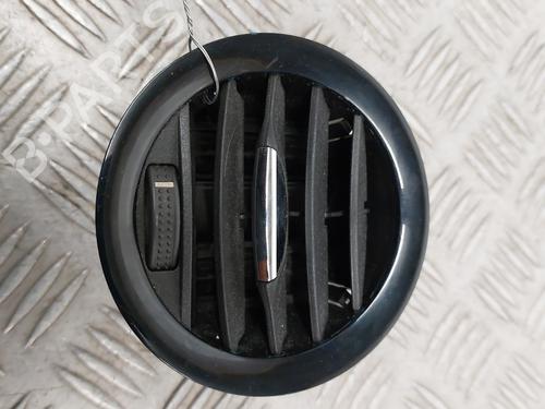 air-vent-opel-corsa-d-s07-2006-2007-2008-2009-2010-2011-2012-2013-2014-2015-31858463 main image