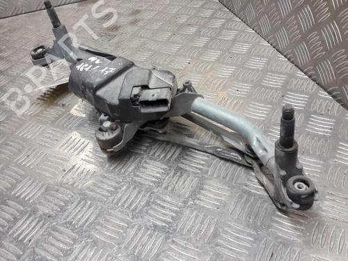 front-wiper-motor-peugeot-1007-km_-2005-23657735 main image