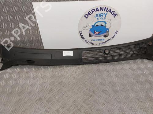 Scuttle panel PEUGEOT 1007 (KM_) 1.6 16V | BP23743765C110  - Image 5