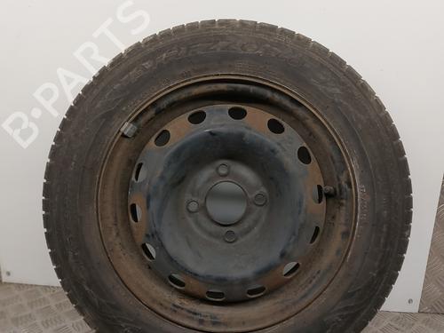 rim-peugeot-206-hatchback-2ac-1998-1999-2000-2001-2002-2003-2004-2005-2006-2007-2008-2009-2010-2011-2012-31669941 main image