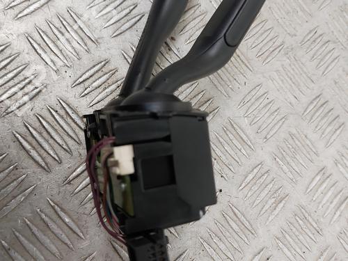 Switch AUDI A3 Sportback (8PA) 1.9 TDI | BP24629326I30 - Image 4