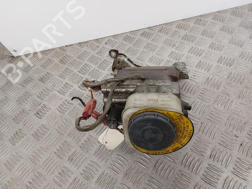 ABS pump HONDA PRELUDE II (AB) 1.8 EX (AAB) | BP30083838M43