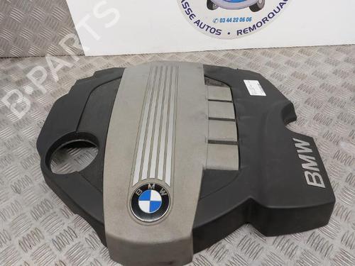 Upper protection BMW 3 (E90) 318 d | BP23744650M93 