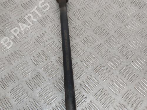 Used Anti roll bar Anti roll bar DACIA DUSTER (HS_) 1.5 dCi 4x4 (109 hp) 26433173 26433173