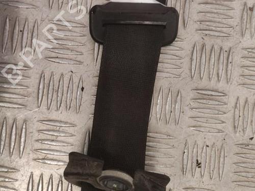 Front left belt tensioner BMW 5 (E39) 525 tds | BP23744428C87 