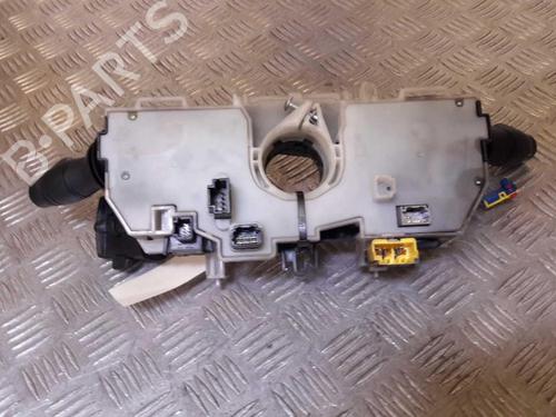Steering column stalk RENAULT MEGANE III Hatchback (BZ0/1_, B3_) 1.5 dCi | BP23726496I23 - Image 3