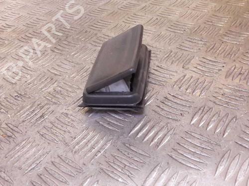 Askebæger Askebæger RENAULT SUPER 5 (B/C40_) 1.1 (48 hp) 23725266 23725266