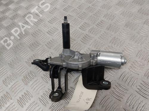 Rear wiper motor SAAB 9-3 Estate (E50) 1.9 TiD | BP23745970M102 