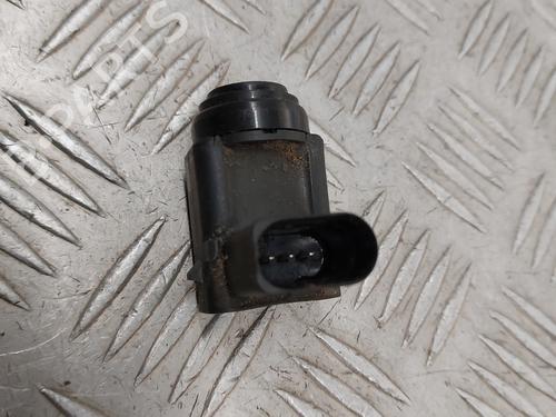 Electronic module VW TOURAN (1T1, 1T2) 2.0 TDI 16V | BP23748158M83 