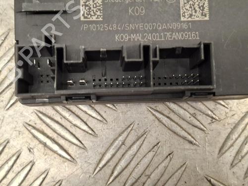 Used Electronic module Electronic module 39099531 39099531