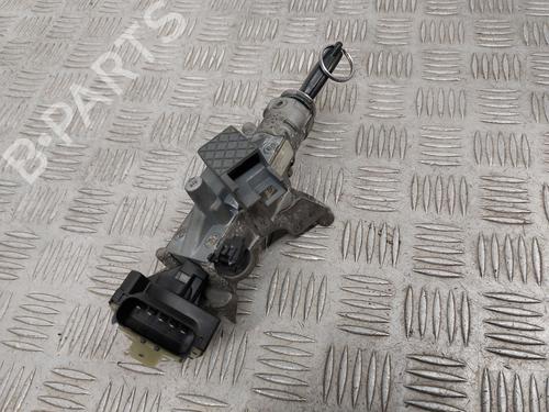 Ignition barrel DODGE CALIBER 2.0 CRD | BP30338832M48  - Image 7