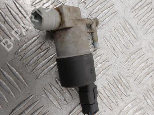 Washer pump NISSAN NAVARA NP300 (D40) 2.5 dCi 4WD | BP23743614E24