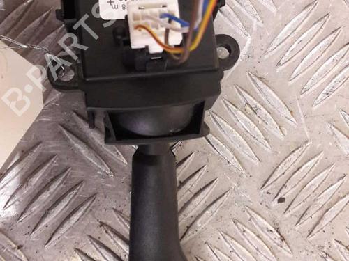 Switch BMW 3 Coupe (E46) 320 Ci | BP23656337I30 