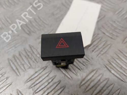 Warning switch VW POLO V (6R1, 6C1) 1.6 TDI | BP23744864I22 