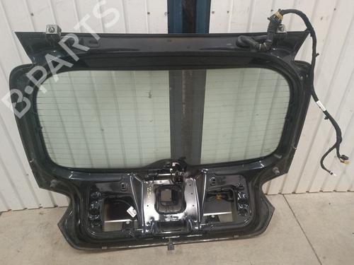 tailgate-seat-ibiza-iv-6j5-6p1-2008-2009-2010-2011-2012-2013-2014-2015-2016-2017-30848823 main image