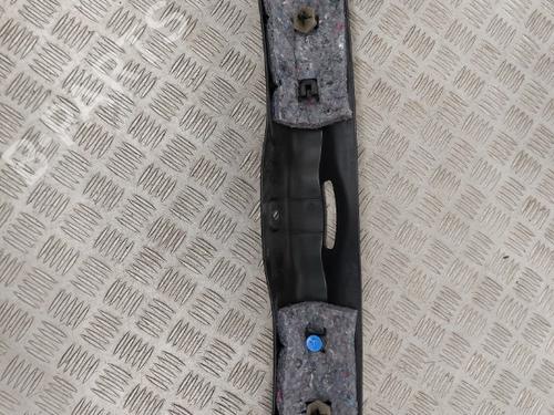 Annen Annen CITROËN C4 CACTUS 1.5 BlueHDi 100 (102 hp) 23746705 23746705