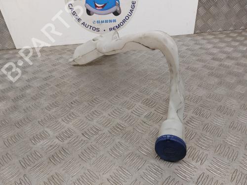 Windscreen washer tank CITROËN C4 CACTUS 1.5 BlueHDi 100 | BP23746632C113 