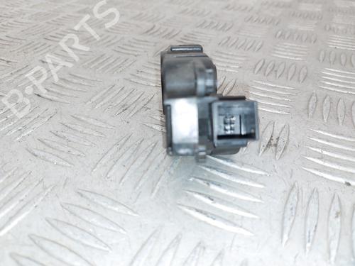 Electronic module RENAULT MEGANE IV Hatchback (B9A/M/N_) 1.6 dCi 130 (B9A4) | BP31116022M83  - Image 5