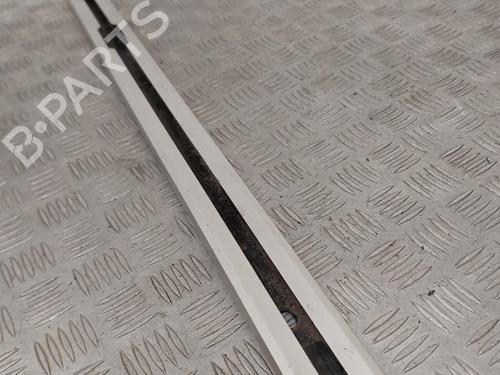 Electronic module AUDI A6 C6 Avant (4F5) 3.0 TDI quattro | BP23746269M83 - Image 4