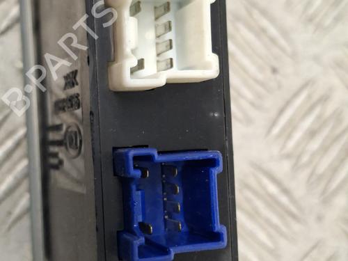 Electronic module KIA SORENTO I (JC) | BP36219849M83 - Image 3