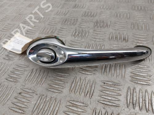 front-left-exterior-door-handle-chrysler-pt-cruiser-pt_-2000-2001-2002-2003-2004-2005-2006-2007-2008-2009-2010-32110992 main image