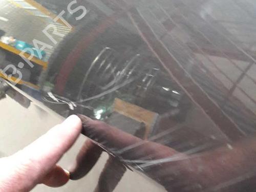 Right rear door PEUGEOT 308 I (4A_, 4C_) 1.6 HDi | BP23716597C5 