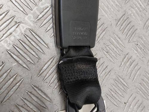 seat-buckle-renault-twingo-ii-cn0_-2007-23746187 main image