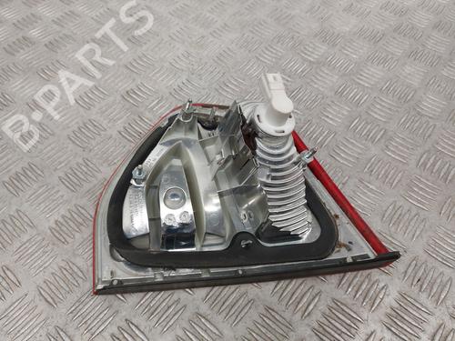 Venstre baglygte bagklap CITROËN C4 Picasso I MPV (UD_) 1.6 HDi | BP28088546C79 