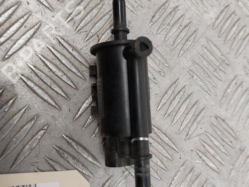 Used Electronic module Electronic module MINI MINI (R50, R53) Cooper (116 hp) 29605132 29605132