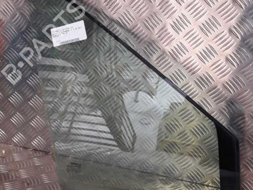 front-right-quarter-glass-renault-scenic-ii-jm01_-2003-2004-2005-2006-2007-2008-2009-2010-23656072 main image