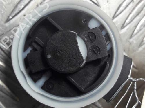 electronic-module-vw-golf-viii-cd1-da1-2019-24851881 main image