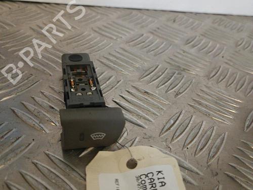 Switch KIA CARENS III MPV (UN) 2.0 CRDi 140 | BP23657282I30 - Image 2