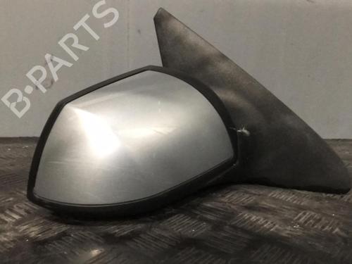 Right mirror FORD MONDEO III Turnier (BWY) 1.8 16V | BP23714689C27 