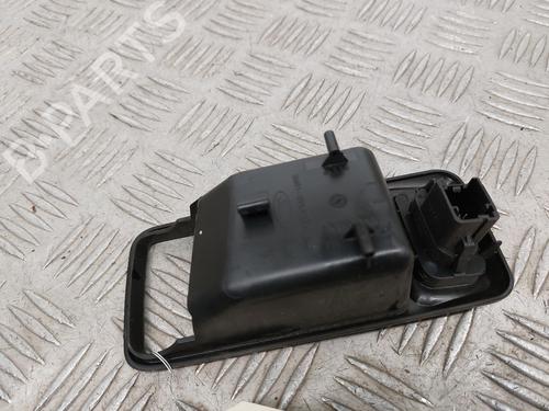 Left rear window switch FORD FOCUS II (DA_, HCP, DP) 1.8 TDCi | BP31170722I29  - Image 5