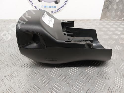 Other BMW 1 (F40) 116 d | BP23747489O1  - Image 5