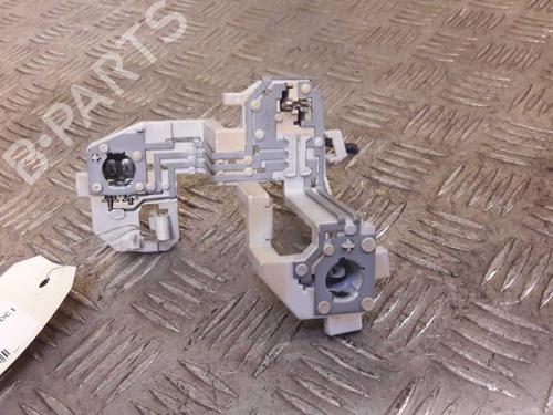 Lampeholder FORD FIESTA VI (CB1, CCN) 1.4 TDCi | BP23727093L10 - Image 2