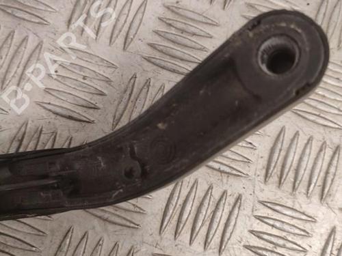 front-windshield-wiper-arm-ford-mondeo-iii-b5y-2000-2001-2002-2003-2004-2005-2006-2007-23744510 main image