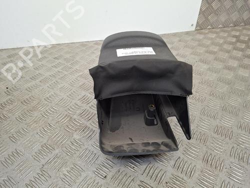 Other VW GOLF VI (5K1) | BP37451471O1 - Image 4